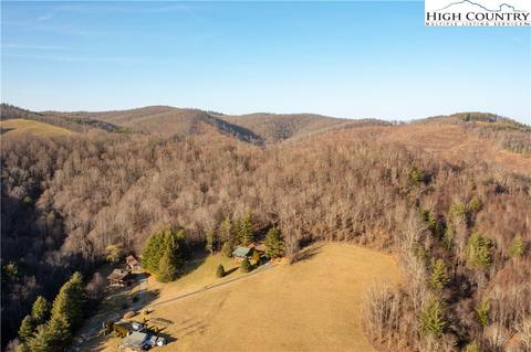TBD Nc 18 S, Sparta, NC 28675 photo 24