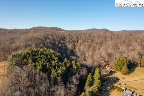 TBD Nc 18 S, Sparta, NC 28675 photo 19