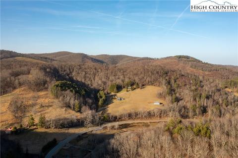 TBD Nc 18 S, Sparta, NC 28675 photo 40