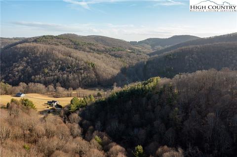 TBD Nc 18 S, Sparta, NC 28675 photo 29