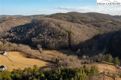 TBD Nc 18 S, Sparta, NC 28675 photo 34