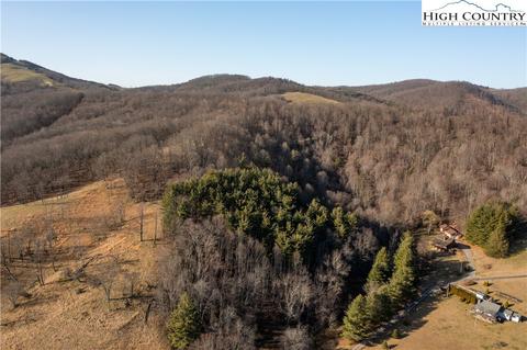 TBD Nc 18 S, Sparta, NC 28675 photo 8