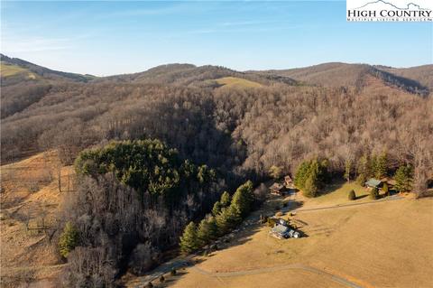 TBD Nc 18 S, Sparta, NC 28675 photo 23