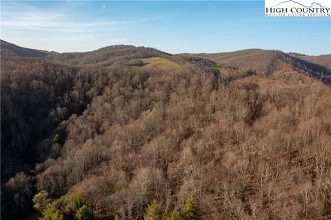 TBD Nc 18 S, Sparta, NC 28675 photo 37