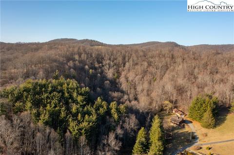 TBD Nc 18 S, Sparta, NC 28675 photo 15