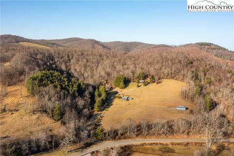 TBD Nc 18 S, Sparta, NC 28675 photo 17
