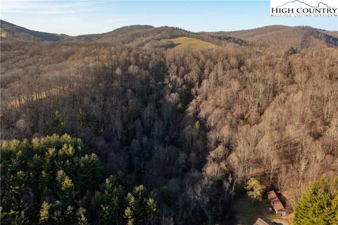 TBD Nc 18 S, Sparta, NC 28675 photo 35