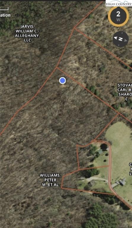 TBD Nc 18 S, Sparta, NC 28675 photo 3