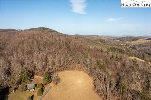 TBD Nc 18 S, Sparta, NC 28675 photo 13