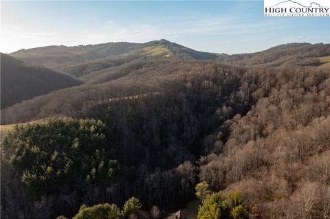 TBD Nc 18 S, Sparta, NC 28675 photo 36