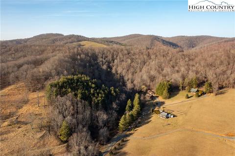 TBD Nc 18 S, Sparta, NC 28675 photo 22