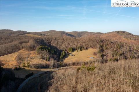 TBD Nc 18 S, Sparta, NC 28675 photo 39
