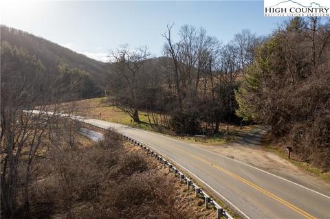 TBD Nc 18 S, Sparta, NC 28675 photo 4