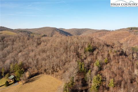 TBD Nc 18 S, Sparta, NC 28675 photo 25