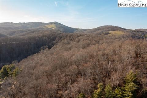 TBD Nc 18 S, Sparta, NC 28675 photo 26