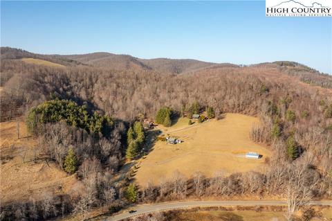 TBD Nc 18 S, Sparta, NC 28675 photo 18