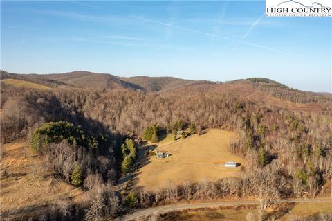 TBD Nc 18 S, Sparta, NC 28675 photo 41