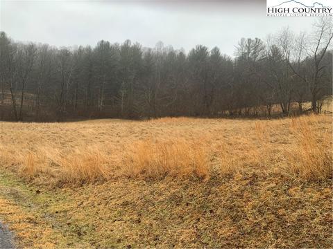 tbd Riverwind Dr, Lansing, NC 28643 photo 9
