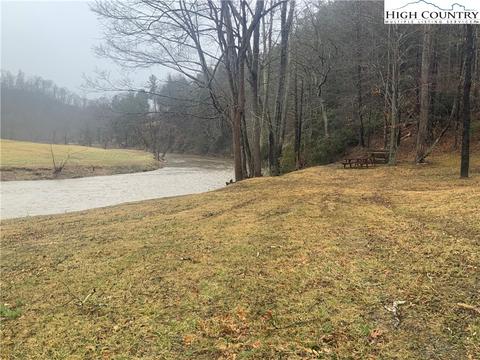 tbd Riverwind Dr, Lansing, NC 28643 photo 3