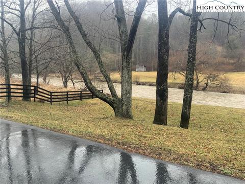 tbd Riverwind Dr, Lansing, NC 28643 photo 4