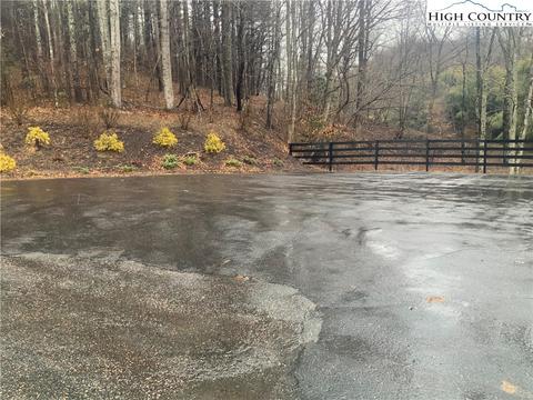tbd Riverwind Dr, Lansing, NC 28643 photo 2