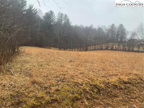 tbd Riverwind Dr, Lansing, NC 28643 photo 6