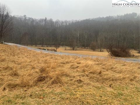 tbd Riverwind Dr, Lansing, NC 28643 photo 5