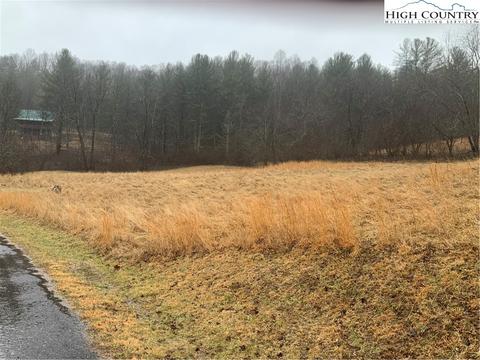 tbd Riverwind Dr, Lansing, NC 28643 photo 8