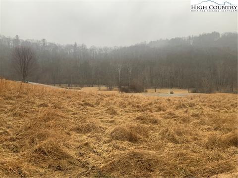 tbd Riverwind Dr, Lansing, NC 28643 photo 7