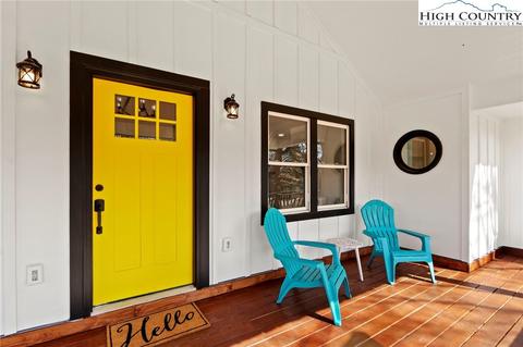 772 Ingle Hollow Rd, Ronda, NC 28670