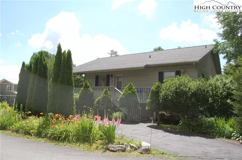 99 Pine Ridge Loop, Newland, NC 28657 photo 1