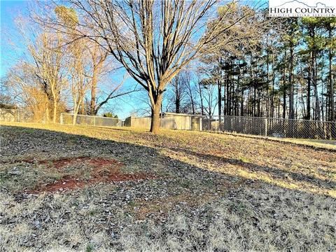 3490 Section House Rd, Hickory, NC 28601 photo 36