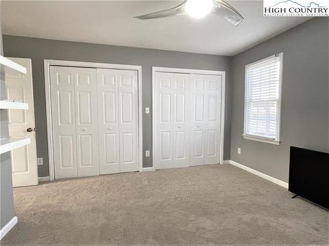3490 Section House Rd, Hickory, NC 28601 photo 20