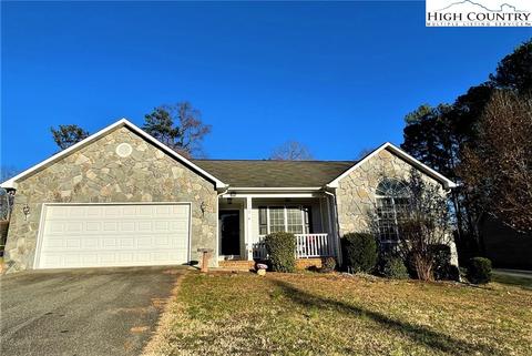 3490 Section House Rd, Hickory, NC 28601 photo 1