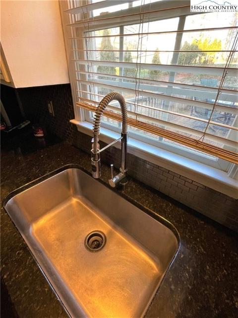 3490 Section House Rd, Hickory, NC 28601 photo 17