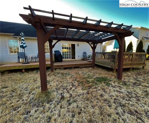 3490 Section House Rd, Hickory, NC 28601 photo 34