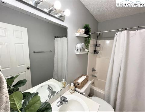 3490 Section House Rd, Hickory, NC 28601 photo 26