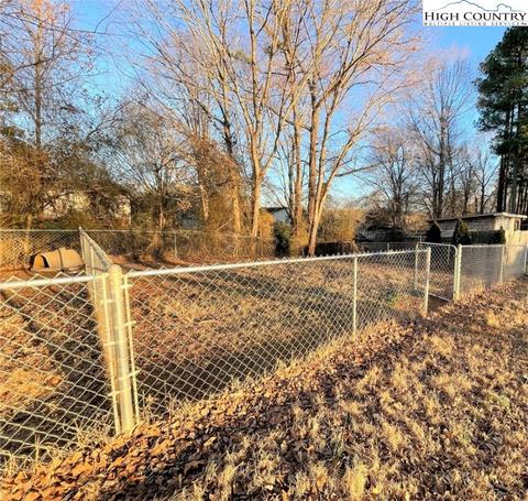 3490 Section House Rd, Hickory, NC 28601 photo 39