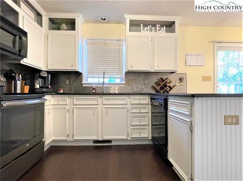 3490 Section House Rd, Hickory, NC 28601 photo 15