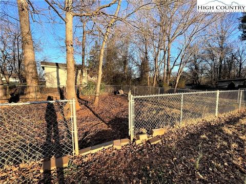 3490 Section House Rd, Hickory, NC 28601 photo 38