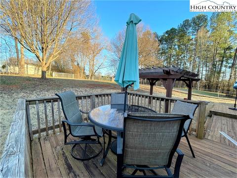 3490 Section House Rd, Hickory, NC 28601 photo 33