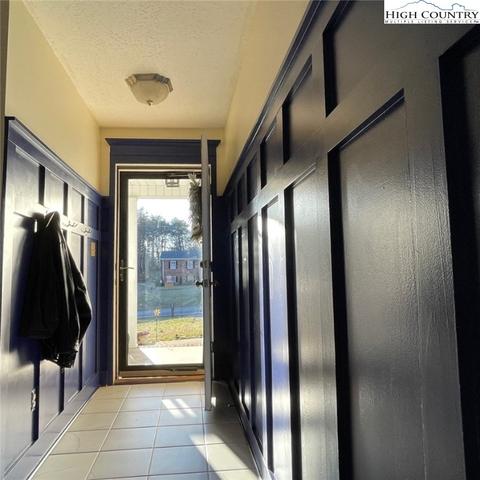 3490 Section House Rd, Hickory, NC 28601 photo 6