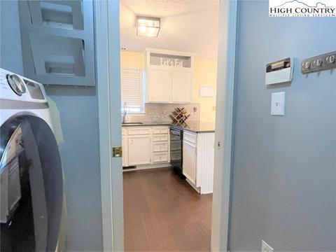 3490 Section House Rd, Hickory, NC 28601 photo 29