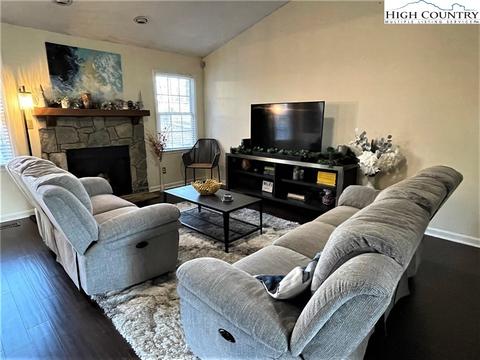 3490 Section House Rd, Hickory, NC 28601 photo 8