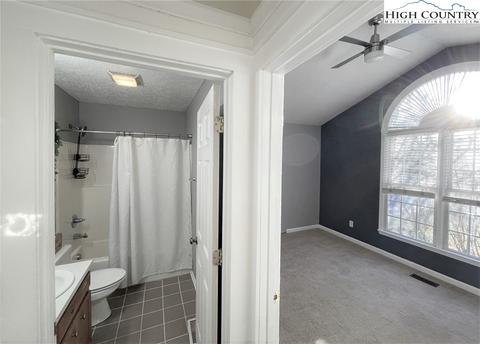 3490 Section House Rd, Hickory, NC 28601 photo 27