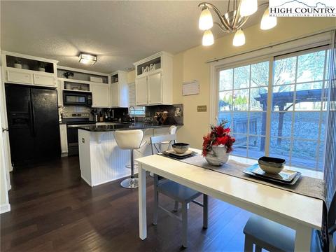 3490 Section House Rd, Hickory, NC 28601 photo 12