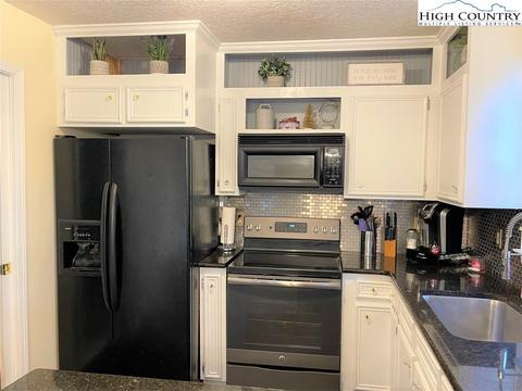 3490 Section House Rd, Hickory, NC 28601 photo 16