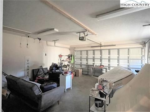3490 Section House Rd, Hickory, NC 28601 photo 31