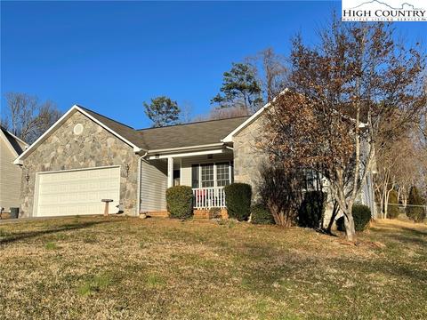 3490 Section House Rd, Hickory, NC 28601 photo 2