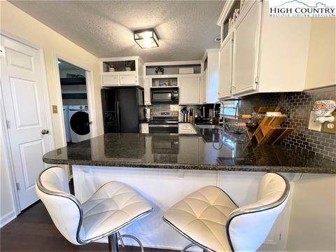 3490 Section House Rd, Hickory, NC 28601 photo 14